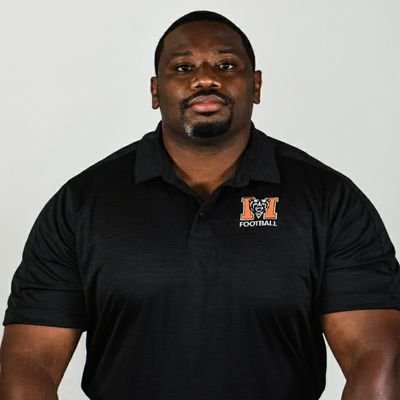 Profile Picture of Brandon A. Wright (@CoachWrightCall) on Twitter