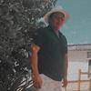 Profile Picture of Daniel Guillermo (@@danielguillermo4) on Tiktok