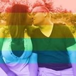 Profile Picture of Edward Coggins (@ecoking1987) on Instagram