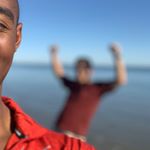 Cris Andrew Cunanan - Instagram Profile Picture of Cris Andrew Cunanan (@hwithnocris) on Instagram