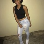 Profile Picture of Tavarez Emely (@emely_005_tavarez) on Instagram