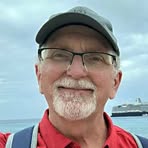 Lawrence Cramer - Facebook Profile Picture of Lawrence Cramer (@lawrence.cramer) on Facebook