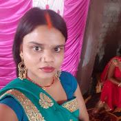 Profile Picture of Priti Devi (@pritidevi2599) on Youtube