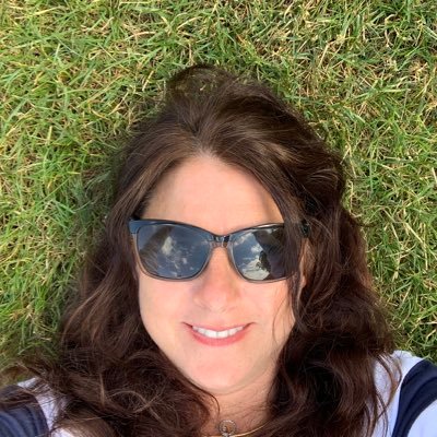 Profile Picture of Cindy Mayer (@cindymayer66) on Twitter