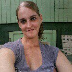 Profile Picture of Stacy ring (@alexalexisbrittanykatelyn) on Instagram