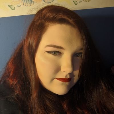 Profile Picture of Gene Heim (@Gene_Heim) on Twitter