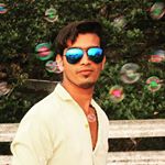 Profile Picture of Pramod Acharya (@pramod.acharya.370) on Instagram