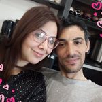 Profile Picture of Mauricio Almada Llanes (@mauricioalmadallanes) on Instagram