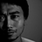 Profile Picture of Ke Wang (@ke wang) on Flickr