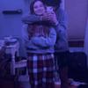 Profile Picture of Jacob_Ray (@@jacobray402) on Tiktok
