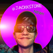 Profile Picture of Jack Stone (@JackkStone) on Youtube