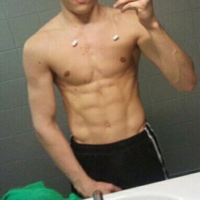 Profile Picture of Marc Oberholzer (@MarcOberholzer1) on Twitter