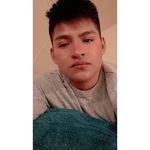 Homero Morales - Instagram Profile Picture of Homero Morales (@homero_morales22) on Instagram