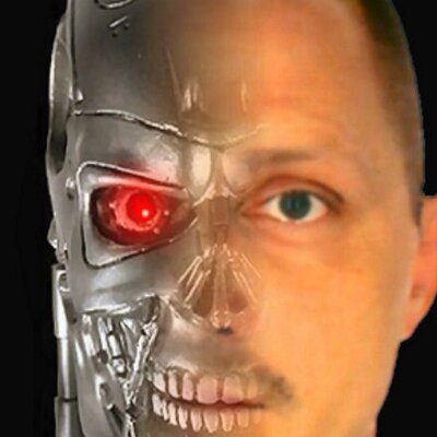 Profile Picture of Ramm Jean Michel (@RammJeanMichel) on Twitter