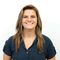 Profile Picture of Cassi Hunter (@cassi.hunter.58) on Facebook