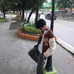 Profile Picture of Chris Laurence Cordero (@Chris-Laurence-Cordero) on Facebook