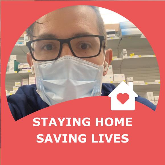 Profile Picture of Brian Brusoe (@bbrusoe28) on Poshmark