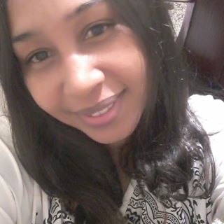 Profile Picture of Alexandra Alcántara (@alexandra.alcantara.589583) on Facebook