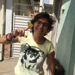 Profile Picture of Lucia Mendonça (@lummendonca) on Instagram