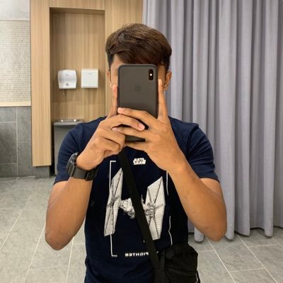 Profile Picture of Ammar Rahim (@AmmarRahim12) on Twitter