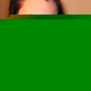 Profile Picture of Tara Latimer-oglesby (@mylove_88) on Myspace