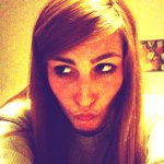 Profile Picture of lallicleo (@lallicleo) on Instagram