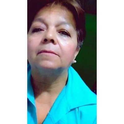 Profile Picture of Ofelia Guzman (@OfeliaG37219443) on Twitter