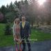 Profile Picture of Jim Markley (@jim.markley.75) on Facebook