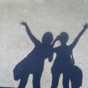 Profile Picture of Grace Walsh (@233814288) on Myspace