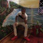 Profile Picture of Omar Bryan (@omar.bryanpopsensation) on Instagram