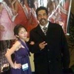 Profile Picture of John Molina (@john.molina.3914) on Instagram