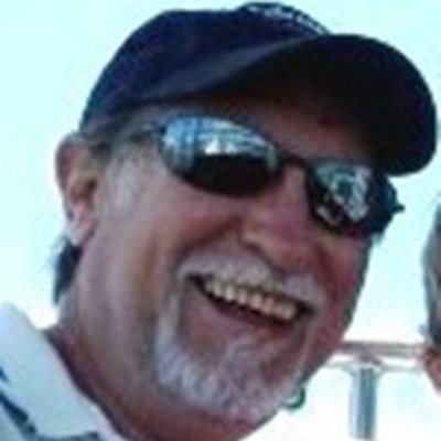 Profile Picture of Edward Fee (@FastEddieFee) on Twitter