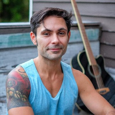 Joe Steiner - Twitter Profile Picture of Joe Steiner (@steinejr) on Twitter