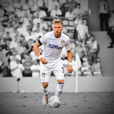 Profile Picture of Barry Douglas (@barrydouglas03) on Twitter