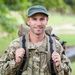 Profile Picture of John Winger (@johnswinger) on Pinterest