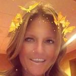 Profile Picture of Brandi Gruber (@brandigruber1) on Instagram