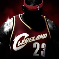 Justin Czerwinski - Quora Profile Picture of Justin Czerwinski (@justin-czerwinski-1) on Quora