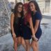 Profile Picture of Emily Petrarca (@emily.petrarca.54) on Facebook