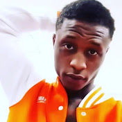 Profile Picture of Marcell Martin (@marcellmartin) on Youtube