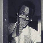 Profile Picture of Alpha Roberts (@hulk_brown) on Instagram