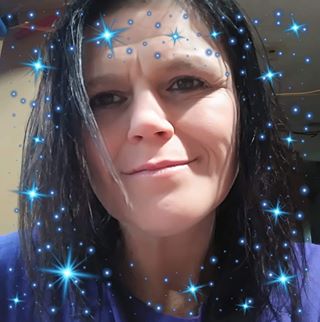 Profile Picture of Stacyrick Hallgates (@stacyrick.hallgates) on Facebook