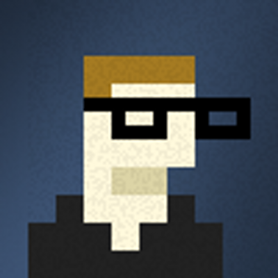 Profile Picture of Scott Nicholas (@neutronscott) on Twitter
