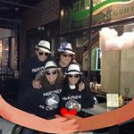 Profile Picture of Robin Needham (@robin.needham.169) on Instagram