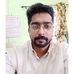 Profile Picture of Dr'Akhil Tom Mathew (@akhiltom.mathew.58) on Facebook