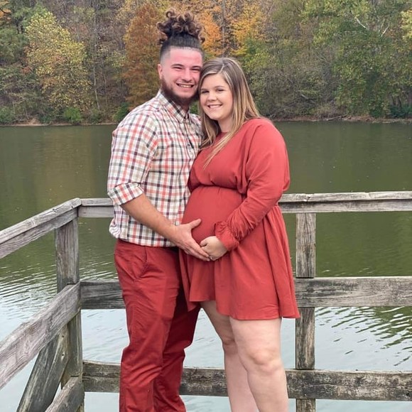 Profile Picture of Dalton Mccutcheon (@daltonmccutcheo) on Poshmark