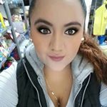 Profile Picture of Rosalinda Reyes Franco (@rousserey2020) on Instagram