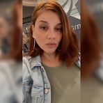 Profile Picture of Florentina Negoita (@florentina.negoita.737) on Facebook