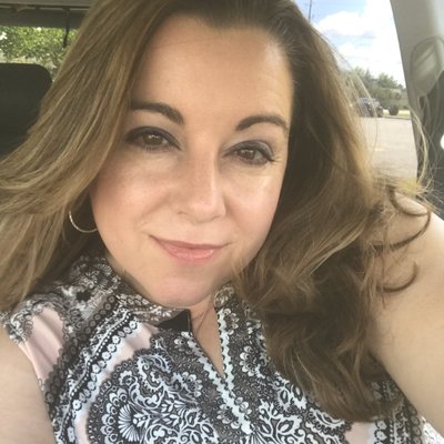 Profile Picture of Kimberly Moscato 🇺🇸 (@KimberlyMoscato) on Twitter