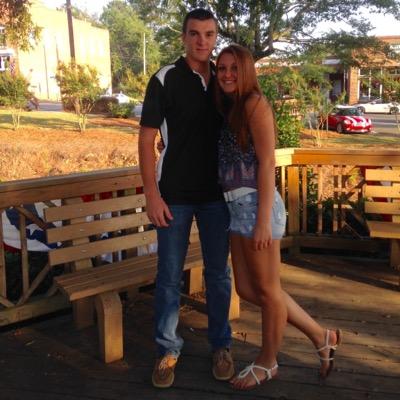 Profile Picture of Kris Weber (@krisweber2000) on Twitter