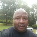 Profile Picture of Todd Graham (@todd.graham.37) on Instagram